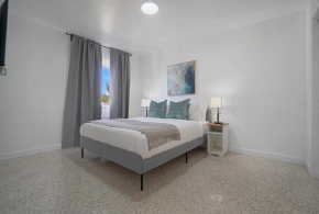 Elegant Wynwood Flats
